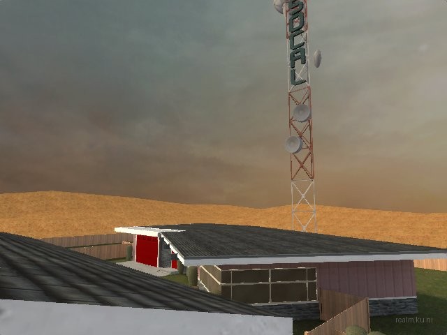 dm_socal_nuketown_v4q thumb 39