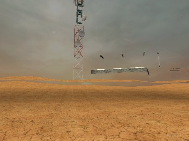 dm_socal_nuketown_v4q thumb 38