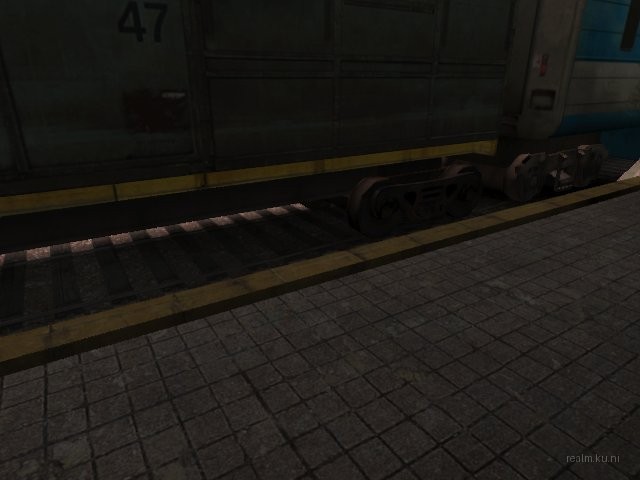 dm_station22_b3 for hl2dm screenshot