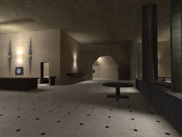 dm_station22_b3 thumb 15