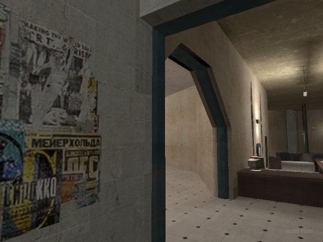 dm_station22_b3 thumb 21