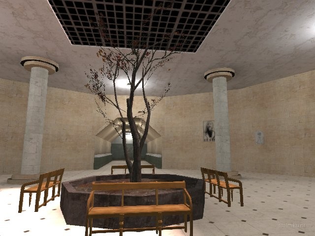 dm_station22_b3 thumb 13