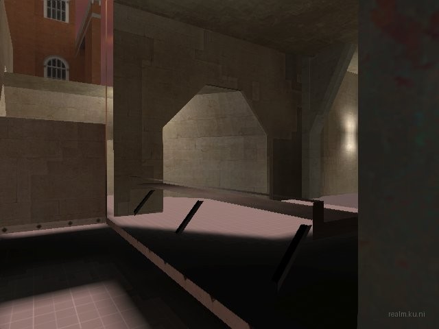 dm_station22_b3 thumb 46