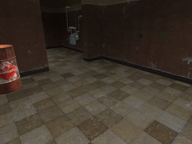 dm_station22_b3 thumb 39