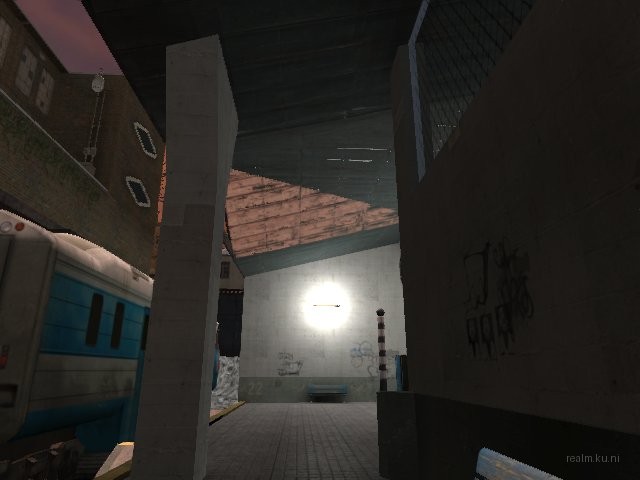 dm_station22_b3 thumb 32