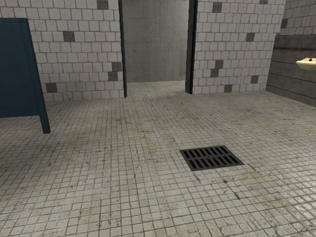 dm_station22_b3 thumb 47