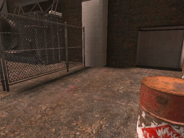 dm_station22_b3 thumb 29