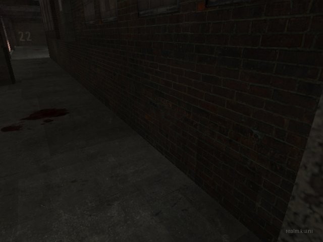 dm_station22_b3 thumb 7