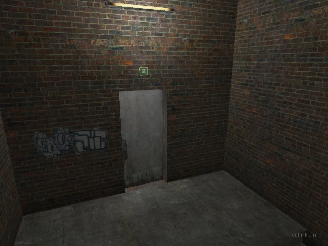 dm_station22_b3 thumb 8