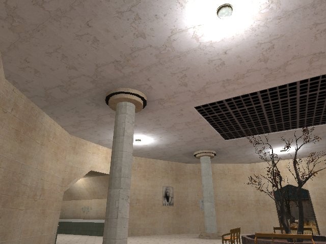 dm_station22_b3 thumb 22