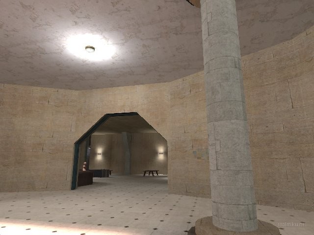 dm_station22_b3 thumb 40