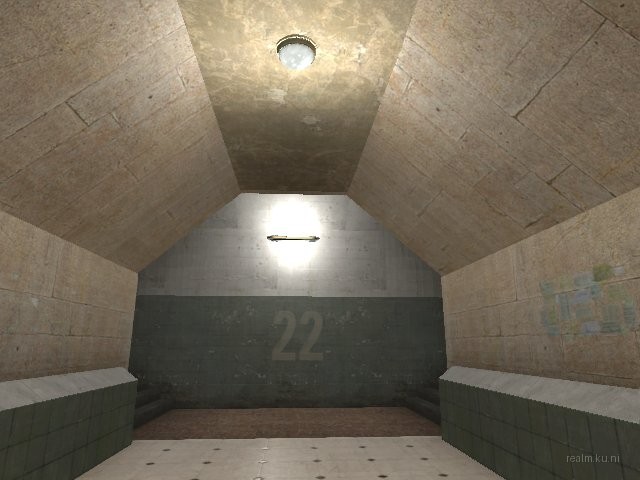 dm_station22_b3 thumb 38