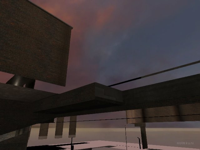 dm_station22_b3 thumb 5