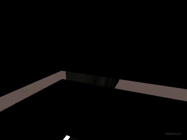 dm_station22_b3 thumb 36