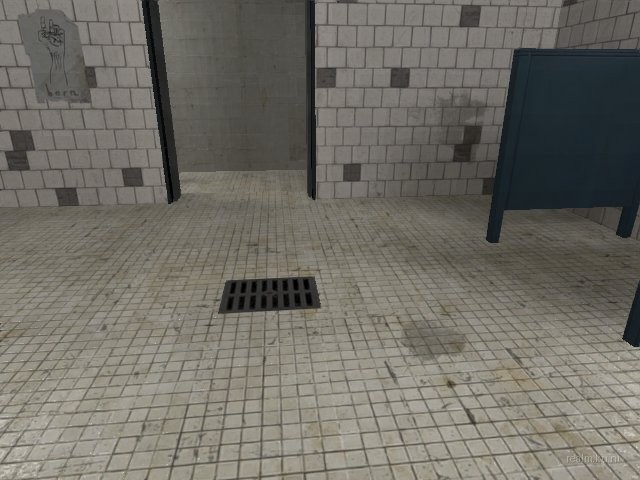 dm_station22_b3 thumb 42