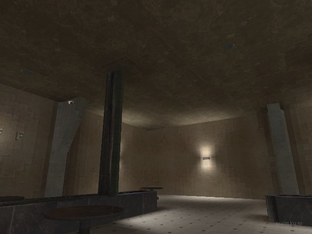 dm_station22_b3 thumb 35