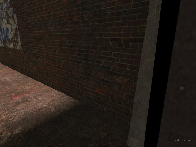 dm_station22_b3 thumb 9