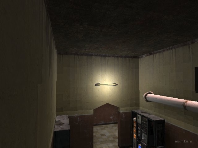 dm_station22_b3 thumb 26