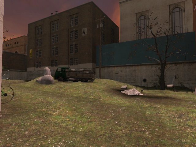 dm_station22_b3 thumb 31