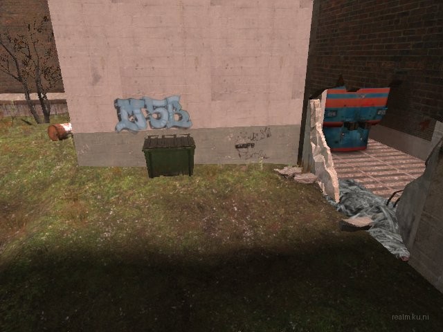 dm_station22_b3 thumb 28