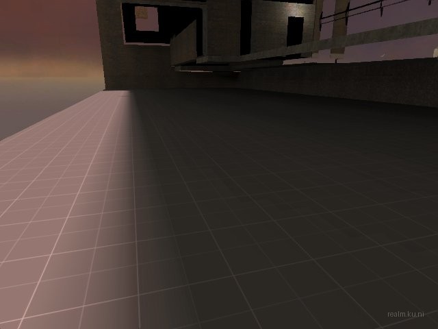 dm_station22_b3 thumb 27