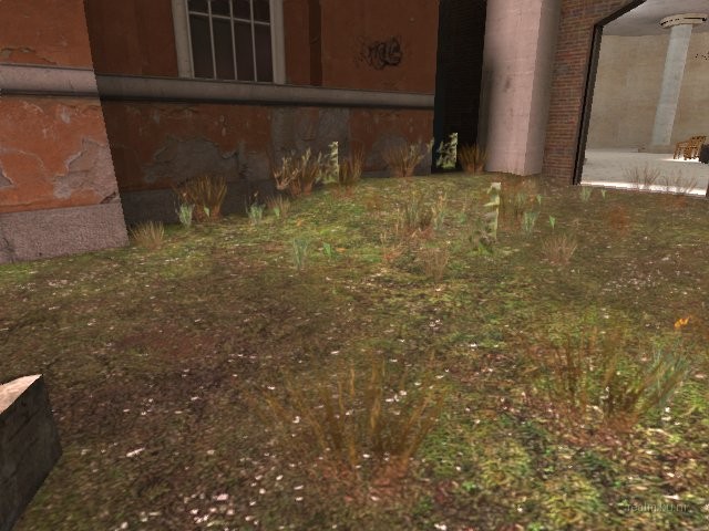 dm_station22_b3 thumb 10