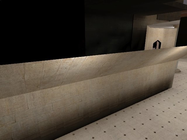 dm_station22_b3 thumb 37