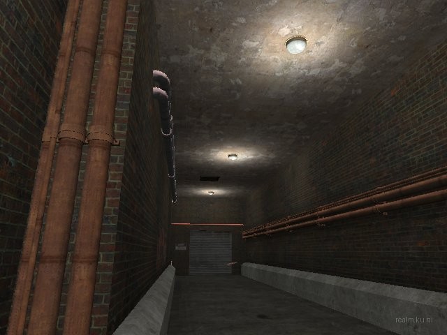 dm_station22_b3 thumb 18