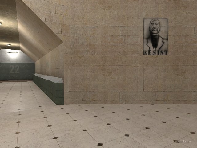 dm_station22_b3 thumb 30