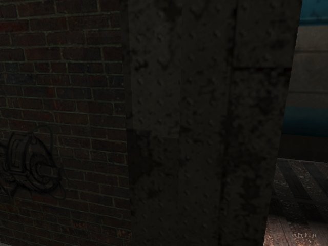 dm_station22_b3 thumb 12