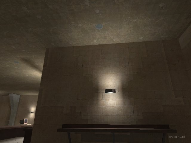 dm_station22_b3 thumb 25