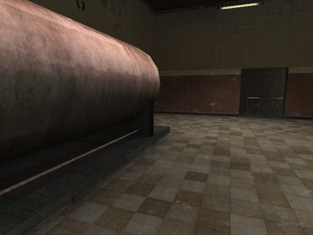 dm_station22_b3 thumb 45