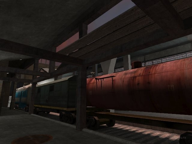 dm_station22_b3 thumb 14