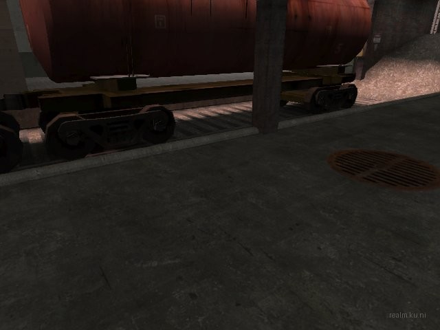 dm_station22_b3 thumb 41