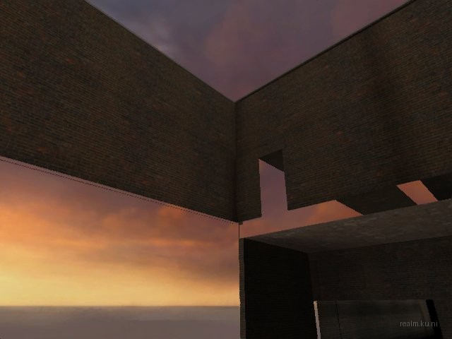 dm_station22_b3 thumb 23