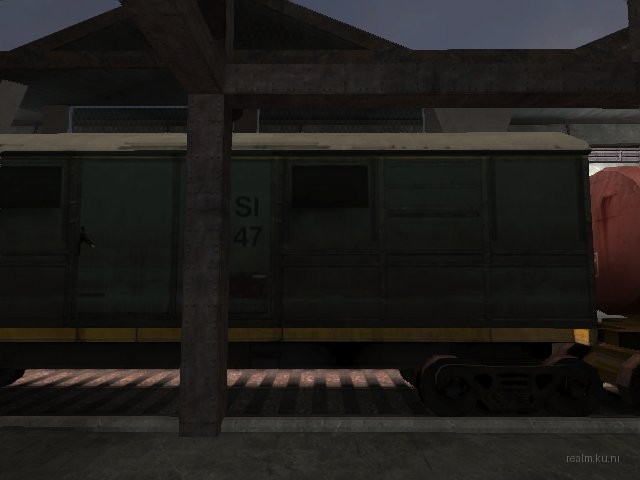 dm_station22_b3 thumb 19