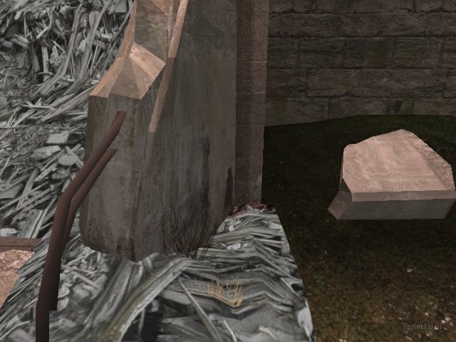 dm_station22_b3 thumb 20