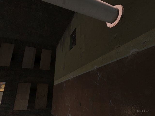 dm_station22_b3 thumb 6