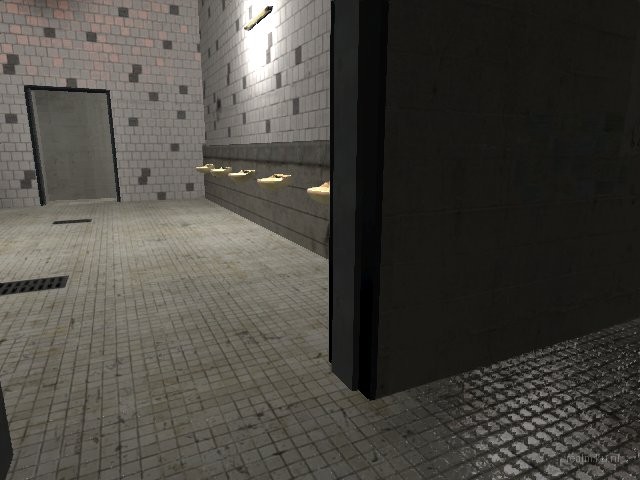 dm_station22_b3 thumb 11