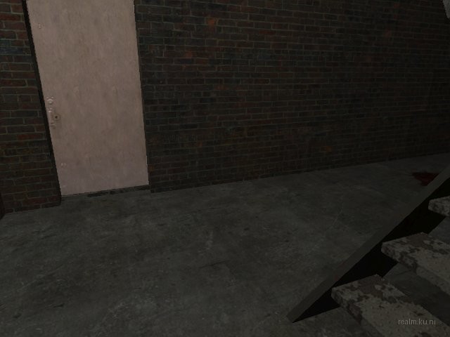 dm_station22_b3 thumb 17