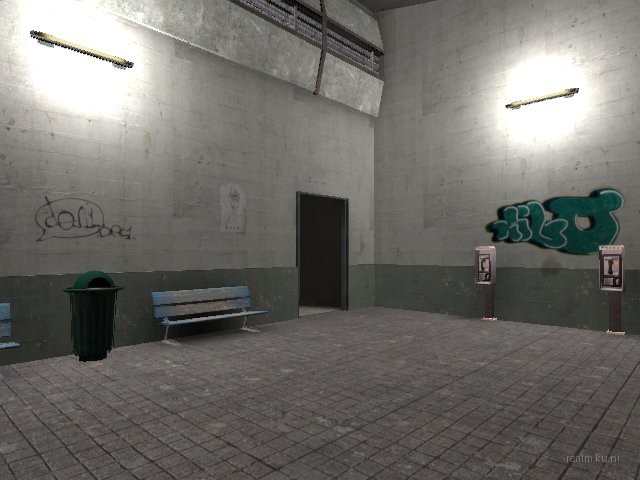 dm_station22_b3 thumb 34