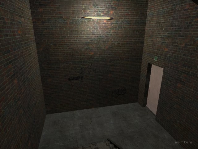 dm_station22_b3 thumb 24