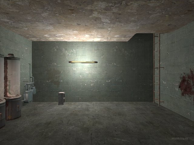 dm_station22_b3 thumb 2