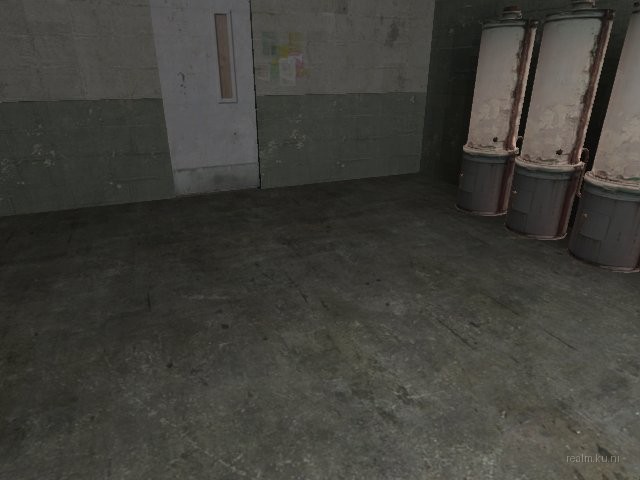 dm_station22_b3 thumb 44