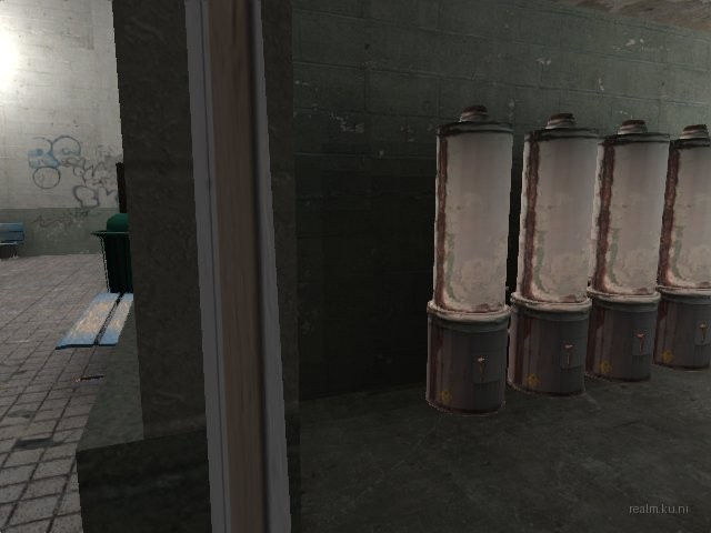 dm_station22_b3 thumb 43