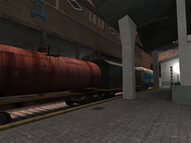 dm_station22_b3 thumb 3