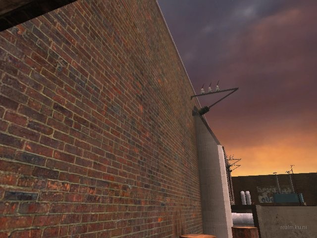 dm_station22_b3 thumb 4