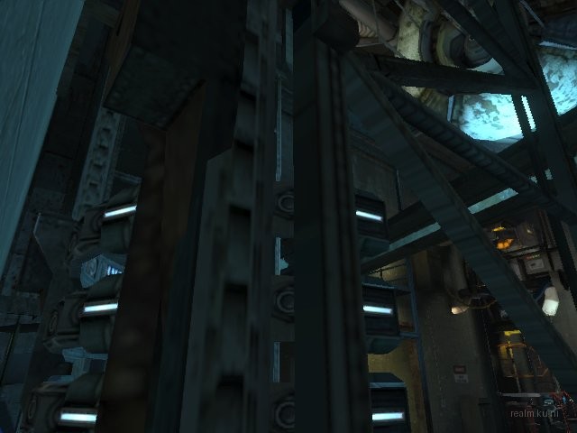 dm_steamlab thumb 24