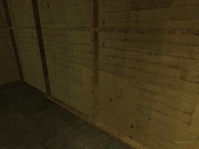 dm_steamlab thumb 28