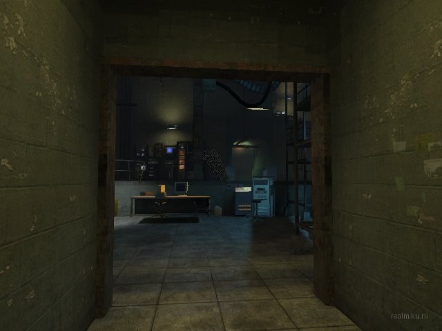 dm_steamlab thumb 15